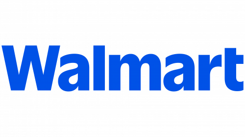 Walmart es un aliado comercial de Enfoque