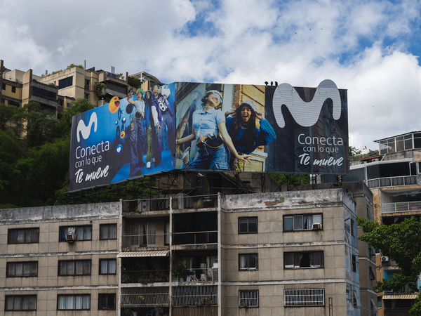 Proyecto Especial con Saliente